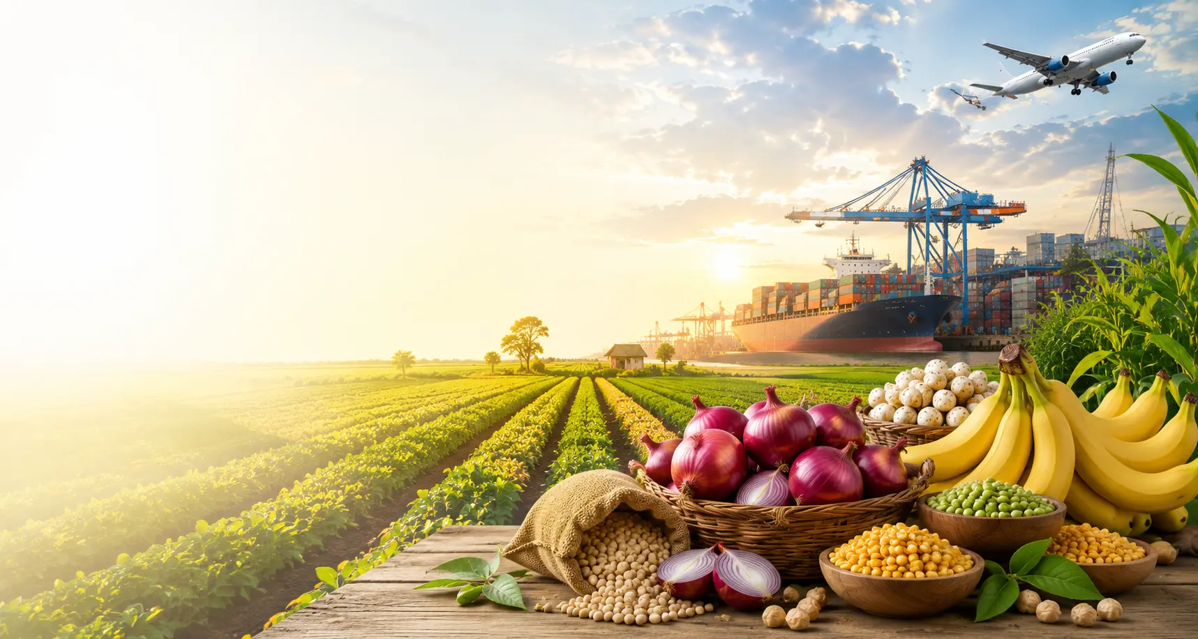 Chatare Traders — Quality Products